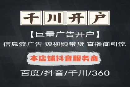 SEM代理服务：案例分享，效果显著