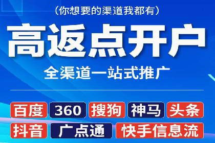 百度推广在旅游行业的应用案例