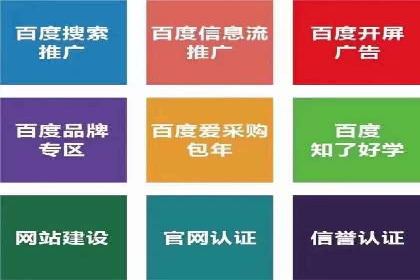信息流托管在社交媒体营销中的应用案例